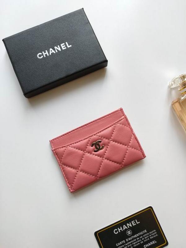 Chanel Wallets 149